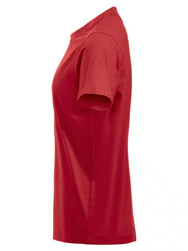 t shirt premium t lady