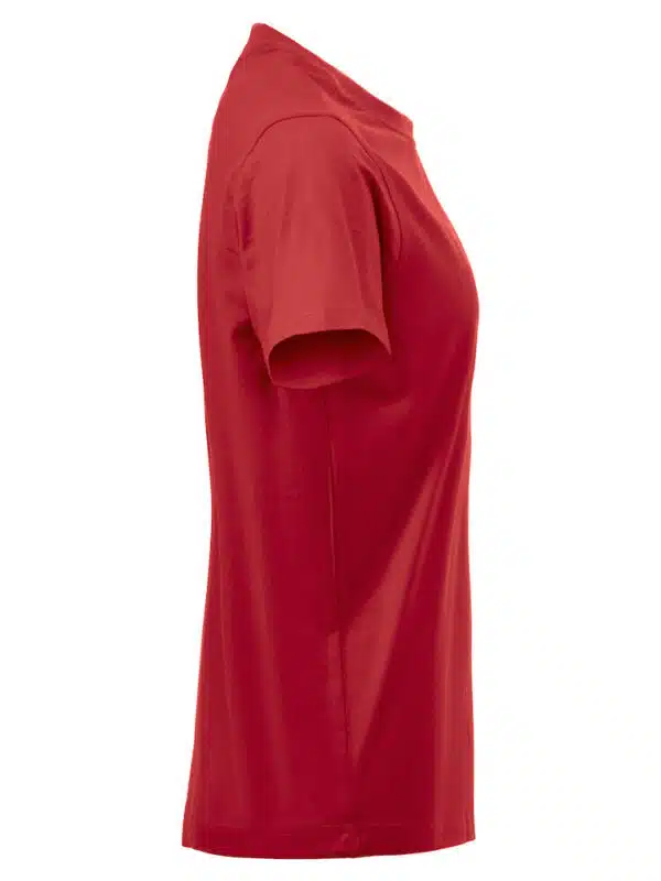 t shirt premium t lady