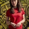t shirt premium t lady
