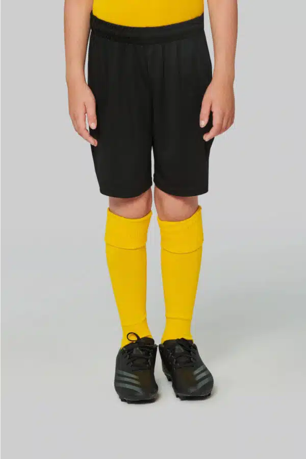 chaussette de sport pa016