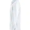 chemise oxford work
