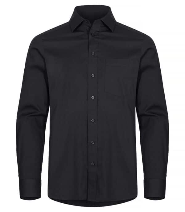 chemise stretch