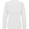 027961 00 stretchshirtlslady white back preview