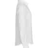 027961 00 stretchshirtlslady white right preview