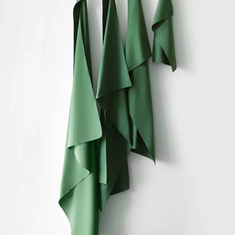 serviette microfibre 50x100cm
