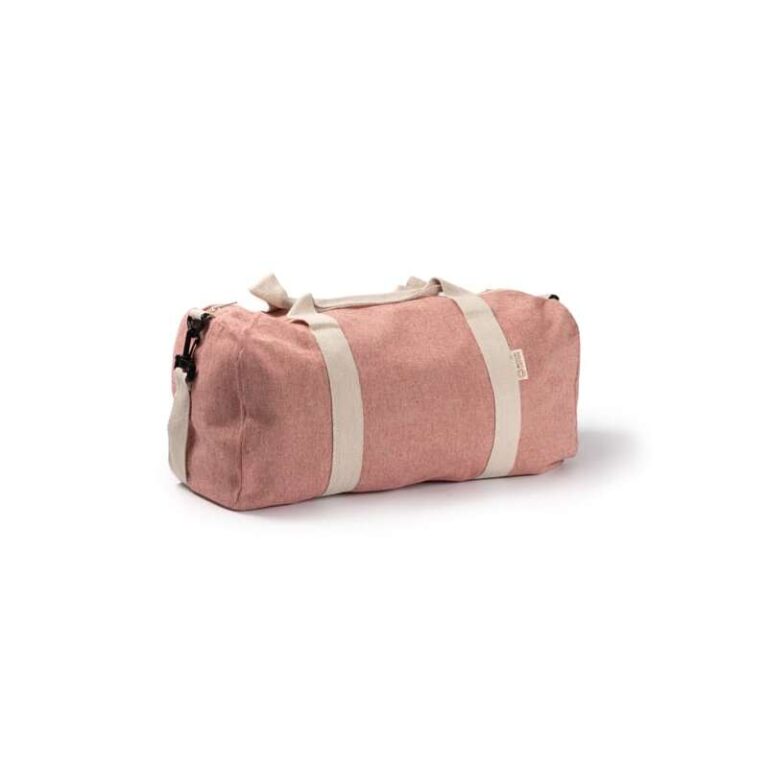 le duffle bag original