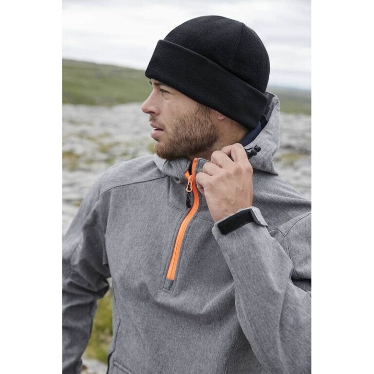 bf243 black a