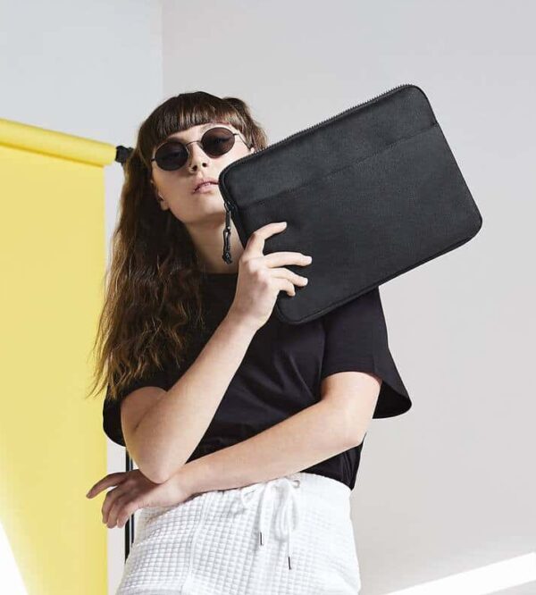 la sacoche d'ordinateur classic 13"