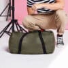 le duffle bag beginner
