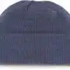 bonnet le beginner