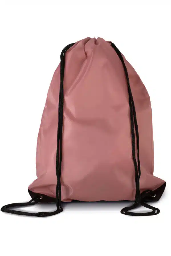ps ki0104 lightmarsala