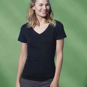 t shirt arden