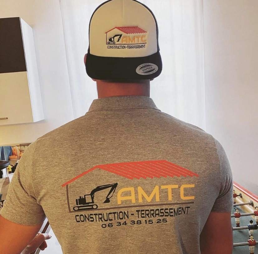 amtc polo
