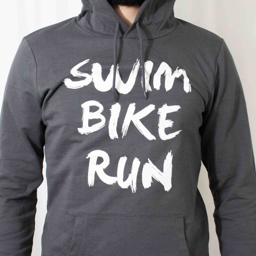 sweat