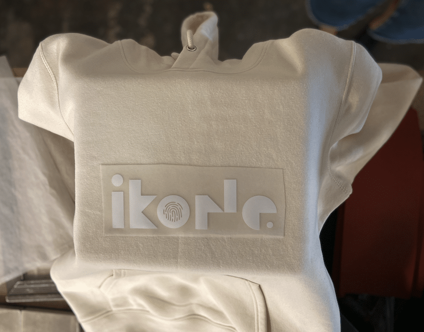 capture d’écran 2023 09 21 à 15.34.41