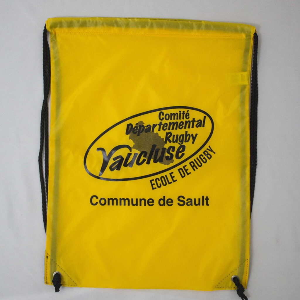 Sac