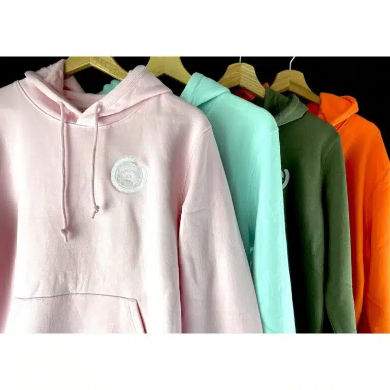 fermedigitale startup sweat broderie1