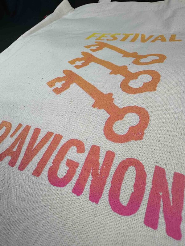 Tote-bag