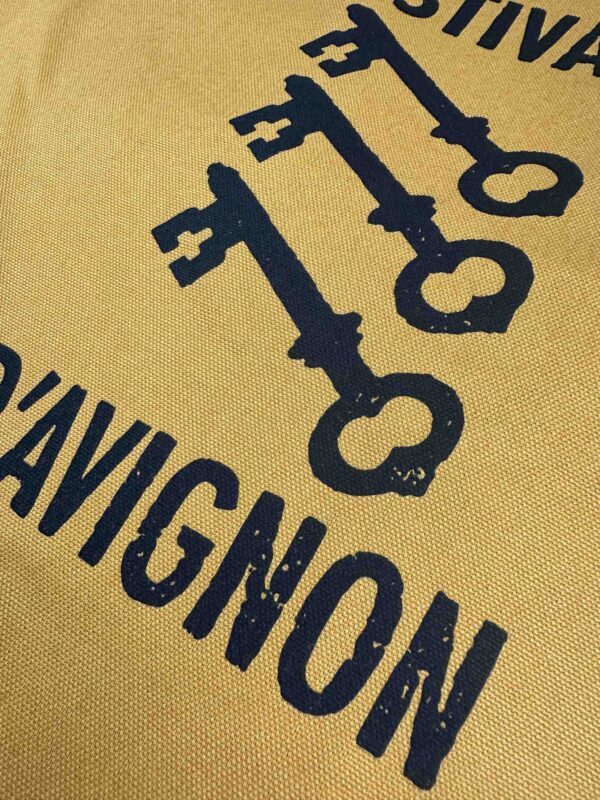 Tote-bag