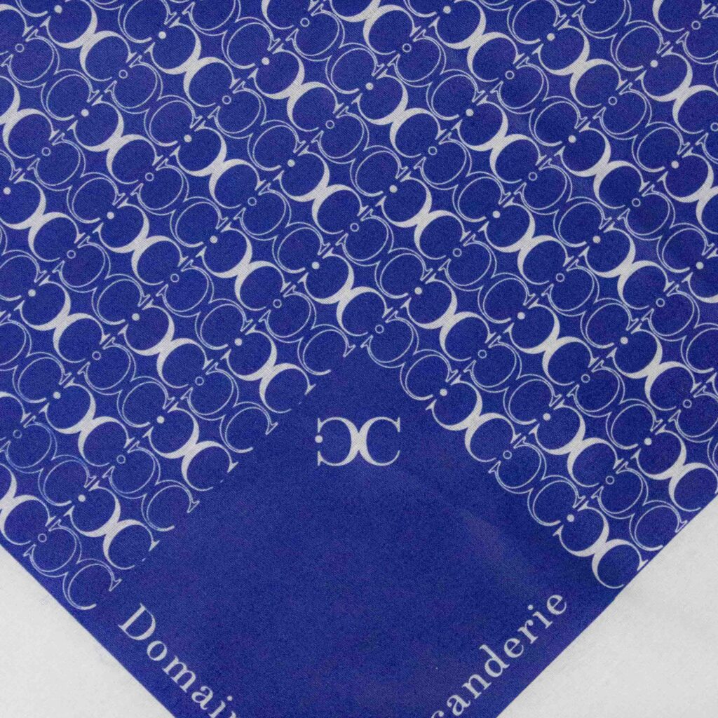 lb racemus pme bandana sérigraphie1