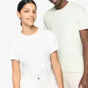 T-shirt Made In Portugal