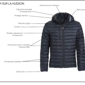 coup d'oeil hudson (1)