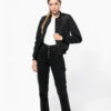 bomber femme k6123
