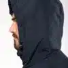 parka k6152