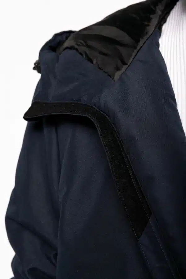 parka k6152