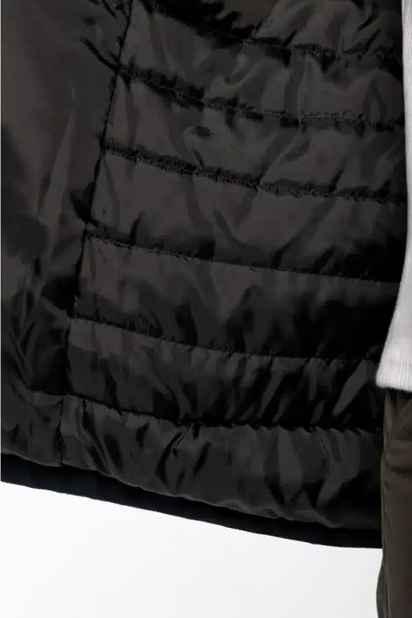 parka k6152