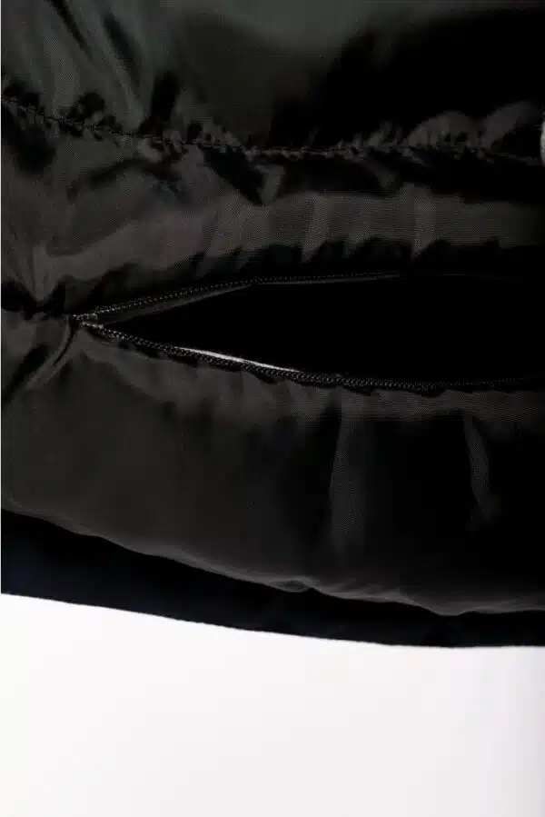 parka k6152