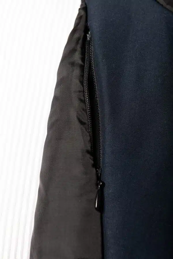 parka k6152