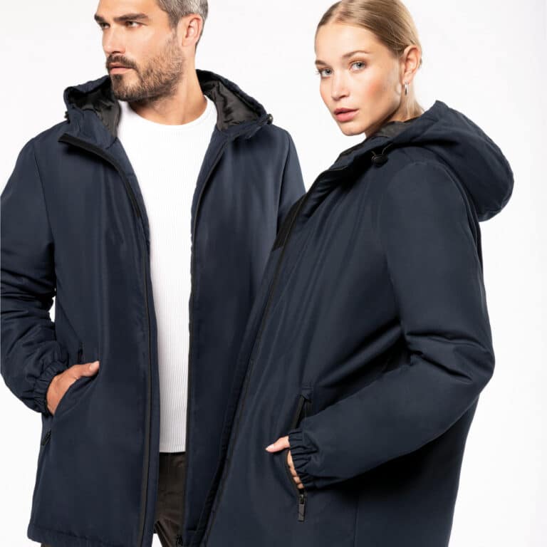 parka k6152