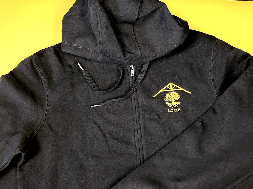 lccb btp sweat broderie1