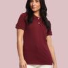 polo beauvoir bordeaux