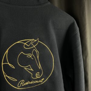 cerclehippiquepixérécourt asso polaire k911 broderie6