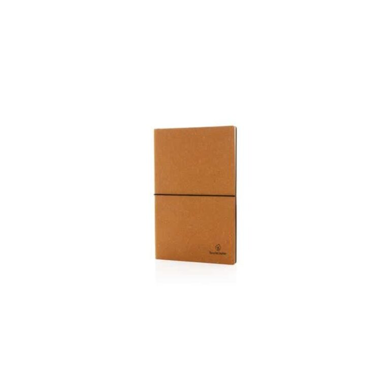 carnet leather