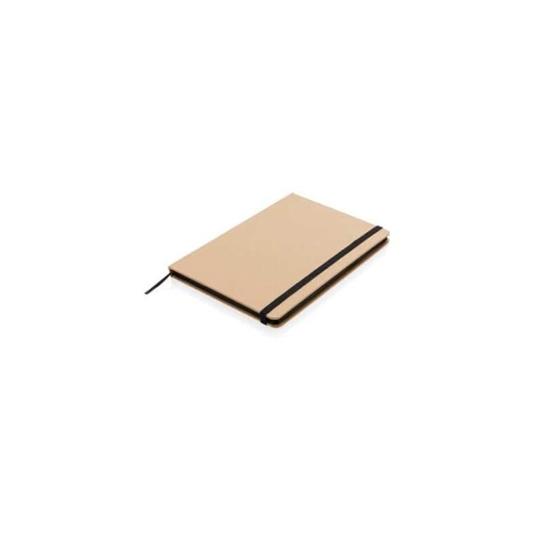 carnet krafty