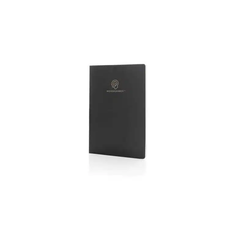 carnet mineral