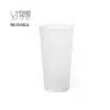 Gobelet 400ml