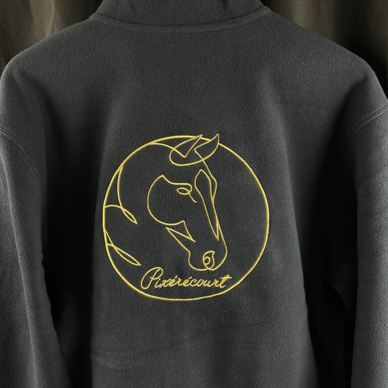 cerclehippiquepixérécourt asso polaire k911 broderie5