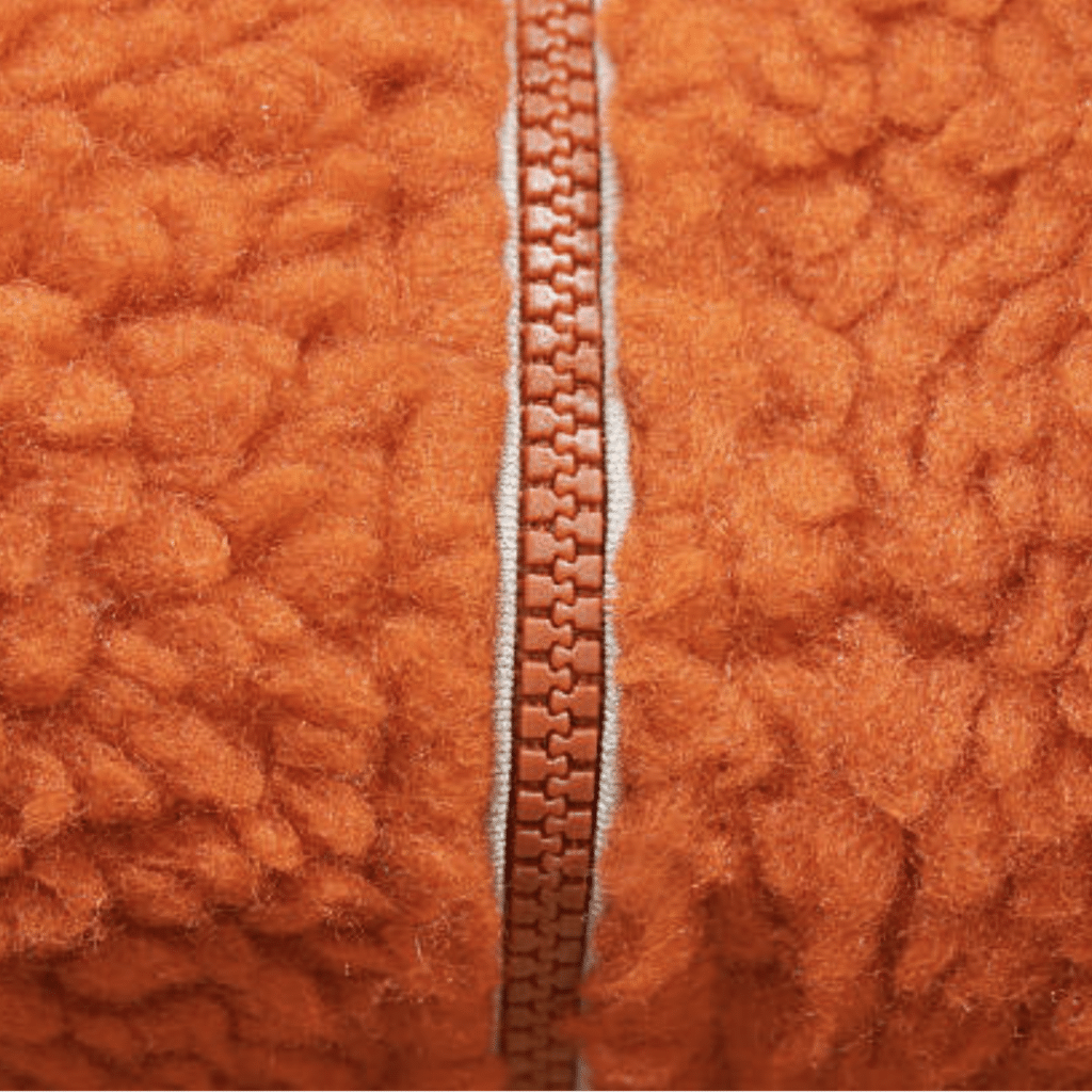 screenshot 2024 01 09 at 09.51.36