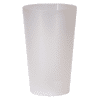 small goblet