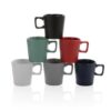 mug short (copie)