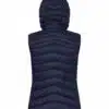 badywarmer idaho lady
