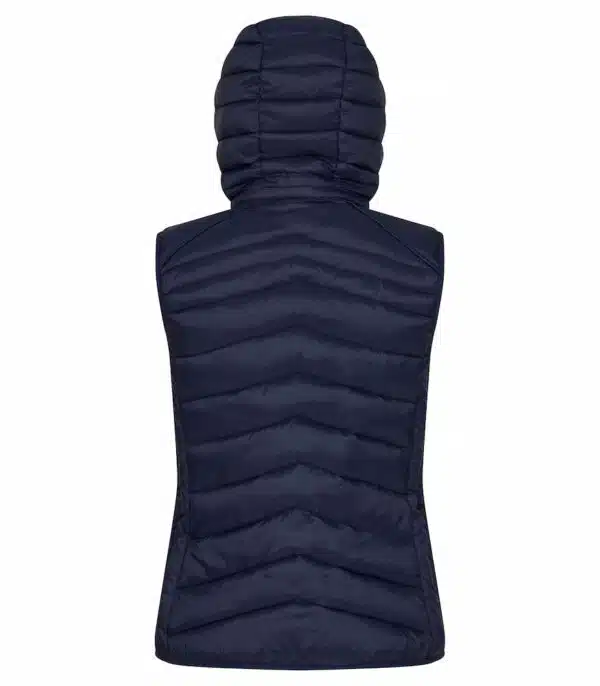 badywarmer idaho lady