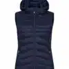 badywarmer idaho lady