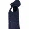 badywarmer idaho lady