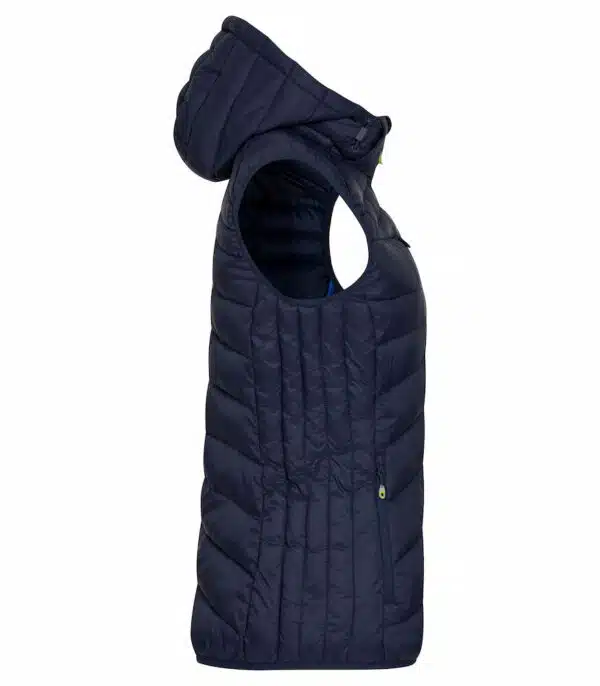 badywarmer idaho lady