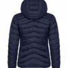 0200977 580 idaholady darknavy back